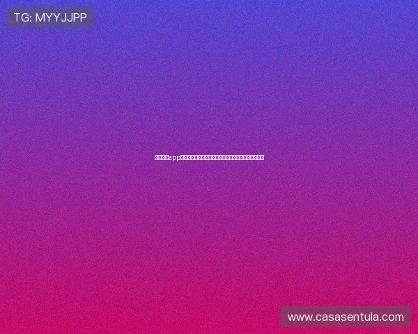 好博体育app支持用户轻松浏览世界杯赛程安排与比赛结果详细信息