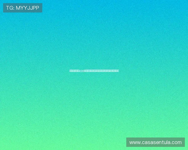 开云体育官网app为用户提供世界杯现场高清直播与多角度精彩画面