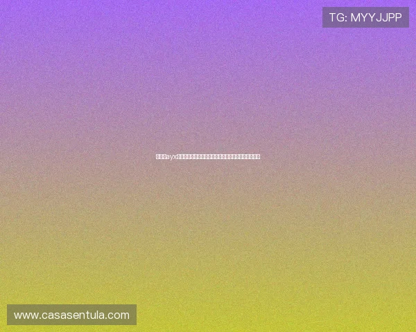 爱游戏ayx体育聚焦世界杯明星球员表现与精彩进球瞬间精彩呈现