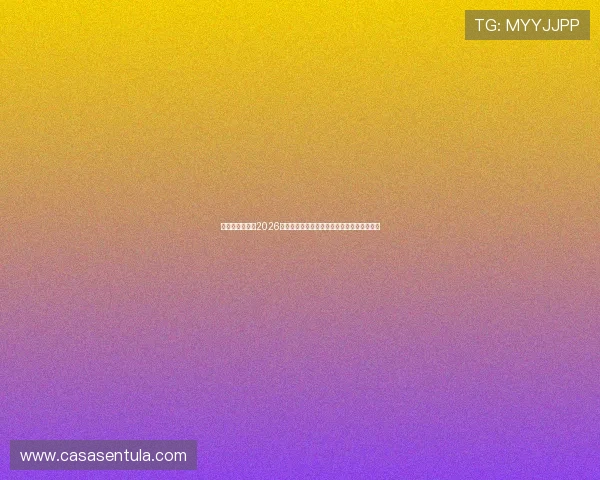 海星体育网页版2026世界杯赛场风云录：精彩比赛集锦与精彩瞬间