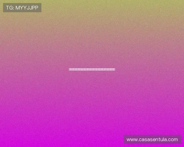 王者体育足球在线直播实现世界杯比赛全场高清直播，零延迟零错过
