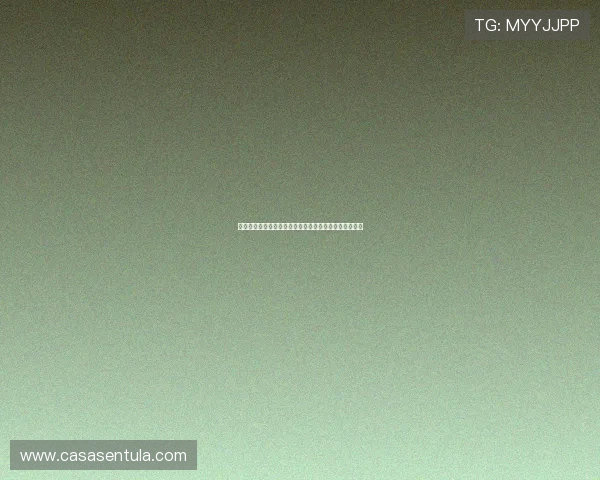 瑞士队在世界杯预选赛中的最新状态与关键球员表现总结