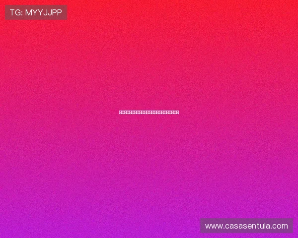 瑞士加拿大世界杯比赛战术分析：双方优势与弱点详解