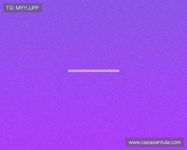 菲律宾亚星登录网站为足球迷提供世界杯赛况实时更新与精彩赛事回放服务