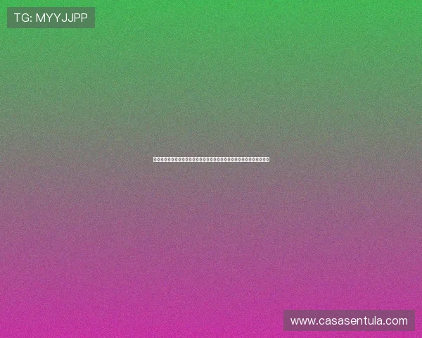 谈球吧网页版:世界杯期间最全的赛事数据统计与分析,助你掌握比赛走势 谈球吧网页版:世界杯期间最全的赛事数据统计与分析,助你掌握比赛走势